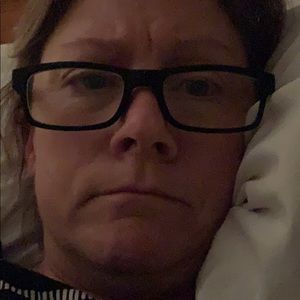 Meet your Posher, Joanna